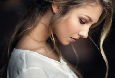 ​超好听的女生抖音名(545个)