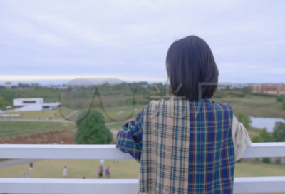 ​最新版的女生霸气网名(538个)