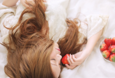 ​女生独特的游戏名字(优选539个)