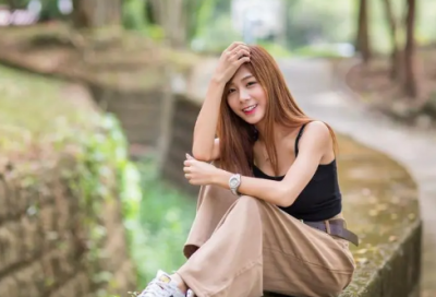 ​英雄联盟女生名字大全(精选532个)