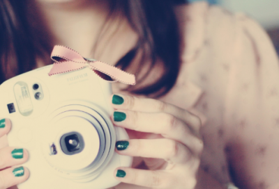 ​很皮的女生吃鸡网名(精选552个)