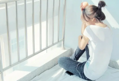 ​可爱超萌的游戏女生名字(535个)