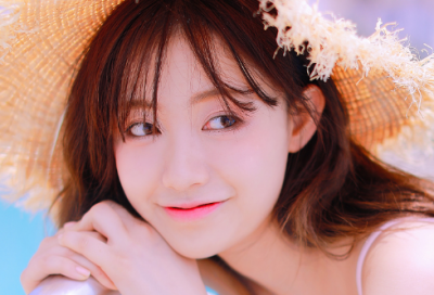 ​带仙气的女生可爱网名(优选549个)