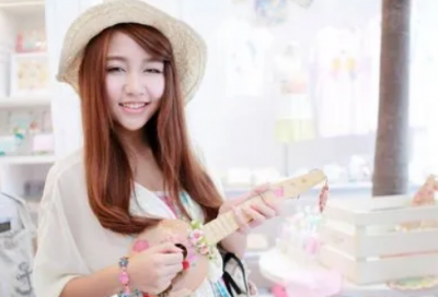 ​好听个性的女生游戏名(优选526个)