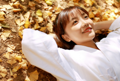 ​可爱又淘气的女生三字昵称(精选595个)