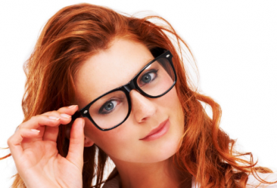 ​女生比较吸引人的个性网名(精选540个)