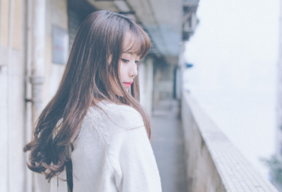 ​游戏名女生简单气质2个字(精选696个)