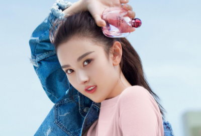 ​微信文艺气质女生网名(精选534个)