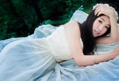 ​森系阳光优雅的女生网名大全(精选522个)