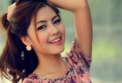 ​女生游戏名字七个字(优选389个)