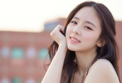 ​最热门的可爱个性女生简单网名(共525个)