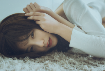 ​霸气的女生微信昵称两个字(优选670个)