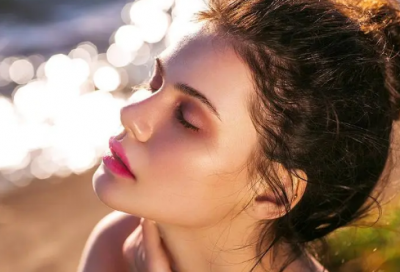 ​刺激战场女生名字唯美(519个)