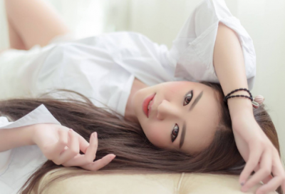 ​游戏昵称女生霸气冷漠(共523个)