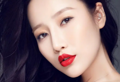 ​女生版好听的游戏网名七个字(共387个)