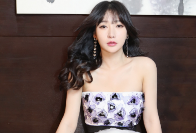 ​超酷霸气女生网名(共517个)