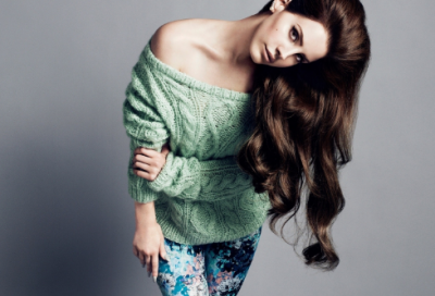 ​唯美女生五个字昵称(优选459个)