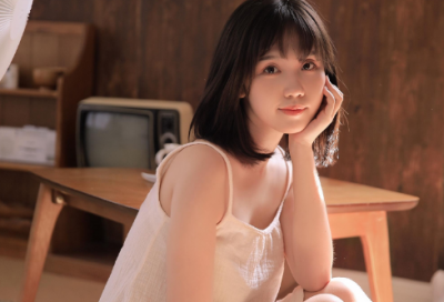 ​王者荣耀女生温柔可爱名字(462个)