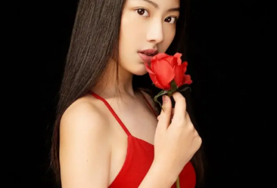 ​萌哒哒女生网名大全(共510个)