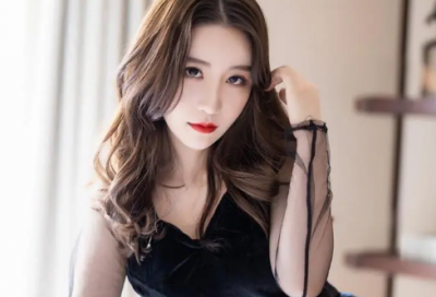 ​三个字的女生网名唯美好听的女孩名字(共548个)