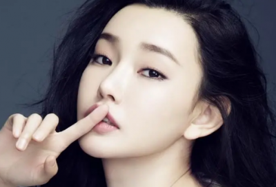 ​可爱又不失气质的女生微信网名(共510个)