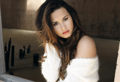 ​qq炫舞游戏女生名字(优选492个)