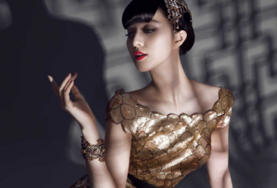 ​女生吃鸡可爱游戏名字(精选503个)