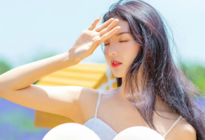 ​好听的网名女生两个字不易撞名(优选656个)