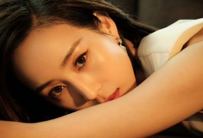 ​王者荣耀女生名字清新(共467个)