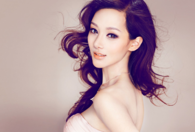 ​深情唯美的女生网名(精选492个)