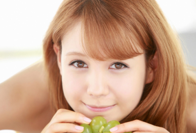 ​皮一点女生的游戏名字吃鸡(优选493个)