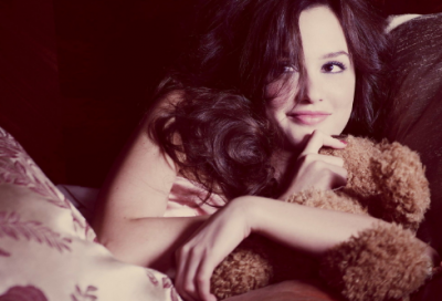 ​女生喜欢的名字昵称