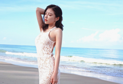 ​适合女生的森系昵称(精选479个)