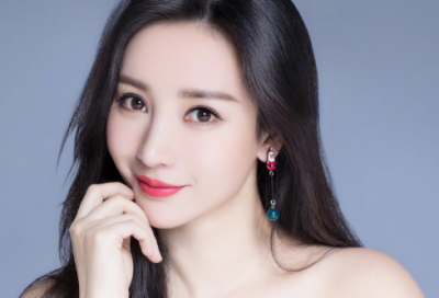 ​非主流女生可爱名字大全(精选471个)