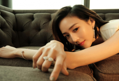 ​倩女幽魂手游女生名字大全(共471个)