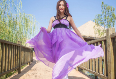 ​女生好听的昵称大全 女孩昵称简短好听