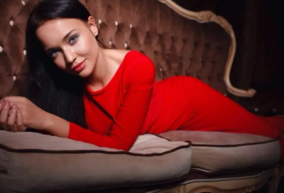 ​游戏名字女生小清新(精选423个)