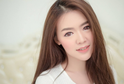 ​小清新文艺风的女生森系网名(精选464个)