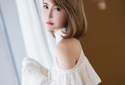 ​可爱女生萌萌的名字(精选455个)