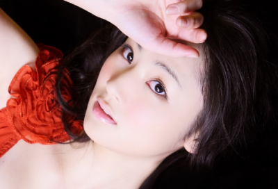 ​吃鸡昵称女生简短好听2字(精选614个)