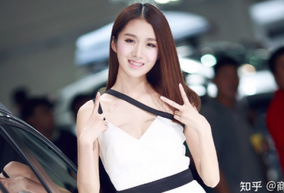 ​微信网名女生简单唯美大全(优选466个)