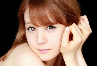 ​温柔善良女生网名(优选461个)