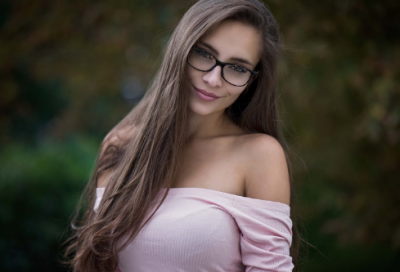 ​文艺好听的女生扣扣网名(优选465个)