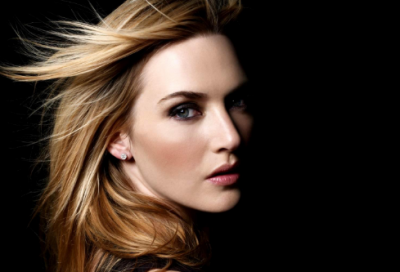 ​游戏名字女生霸气(453个)