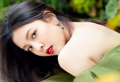 ​dnf女生名字唯美(优选431个)