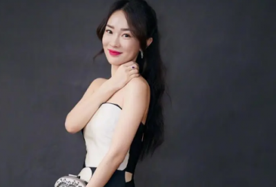 ​精选稳重的女生成熟网名(优选429个)