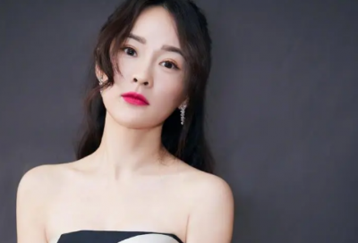 ​唯美诗意女生网名大全(431个)