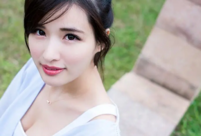 ​cf女生游戏名字(精选423个)