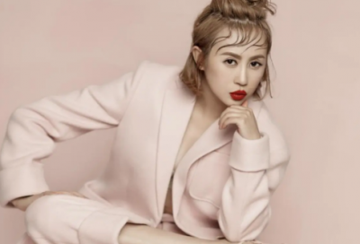 ​名字文艺女生网名大全(精选429个)