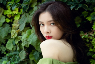 ​王者荣耀游戏名女生简单气质(424个)